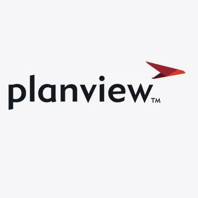 LeanKitのサムネイル画像