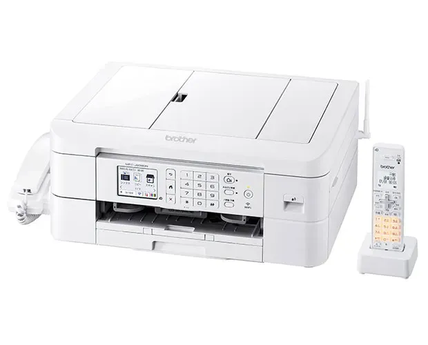 ブラザー MFC-J939DNのサムネイル画像