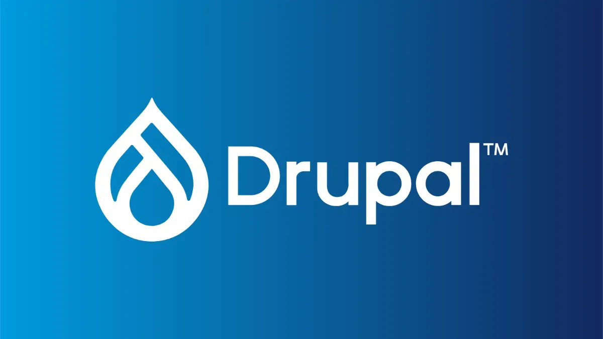 Drupalのサムネイル画像