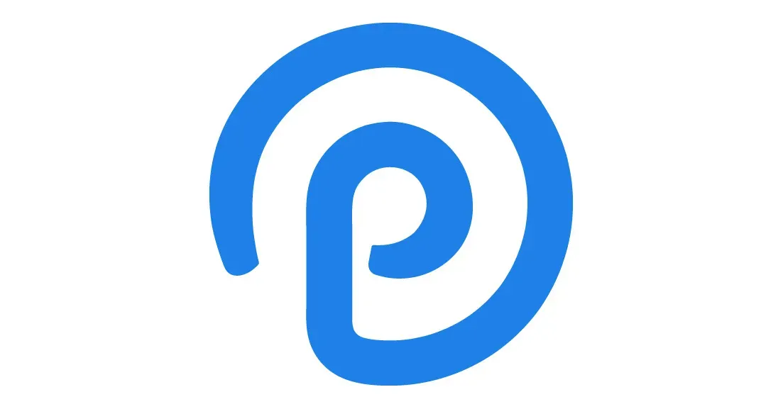 ProcessWireのサムネイル画像