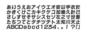 A-SK ゴーシャ Min2のサムネイル画像