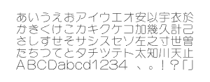 A-SK ナール Min2のサムネイル画像