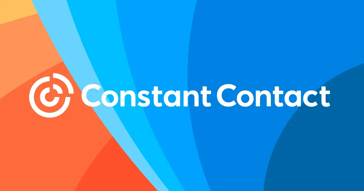 Constant Contactのサムネイル画像