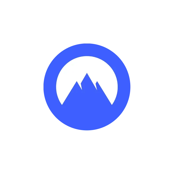 NordVPNのサムネイル画像