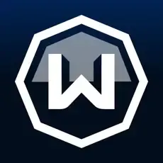 Windscribeのサムネイル画像