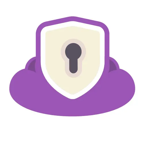 PrivateVPNのサムネイル画像