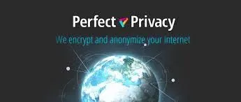 Perfect Privacyのサムネイル画像
