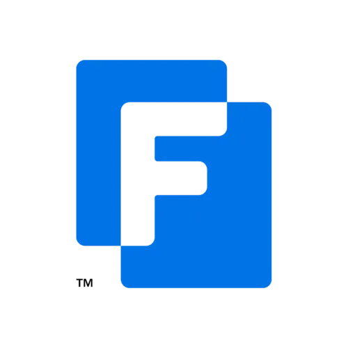 FormAssemblyのサムネイル画像