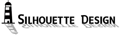 SILHOUETTE DESIGNのサムネイル画像