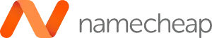 Namecheapのサムネイル画像