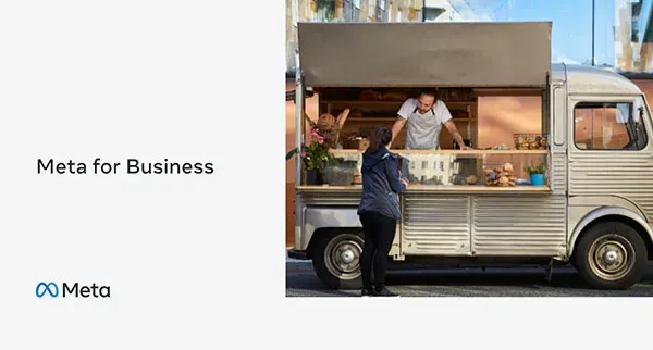 Meta Business Suiteのサムネイル画像