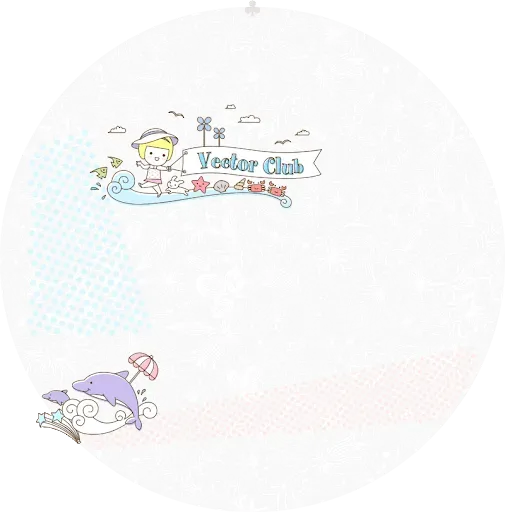 VECTOR CLUBのサムネイル画像