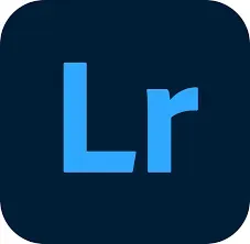 Adobe Lightroomのサムネイル画像