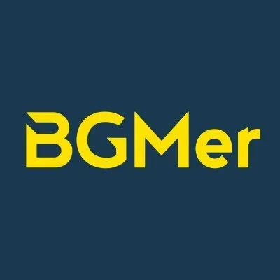 BGMerのサムネイル画像