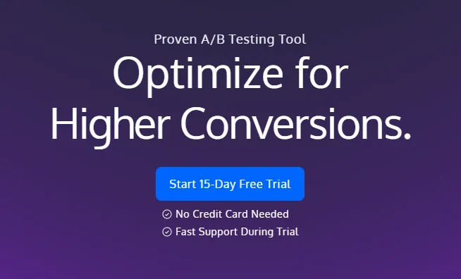 Convert.comのサムネイル画像