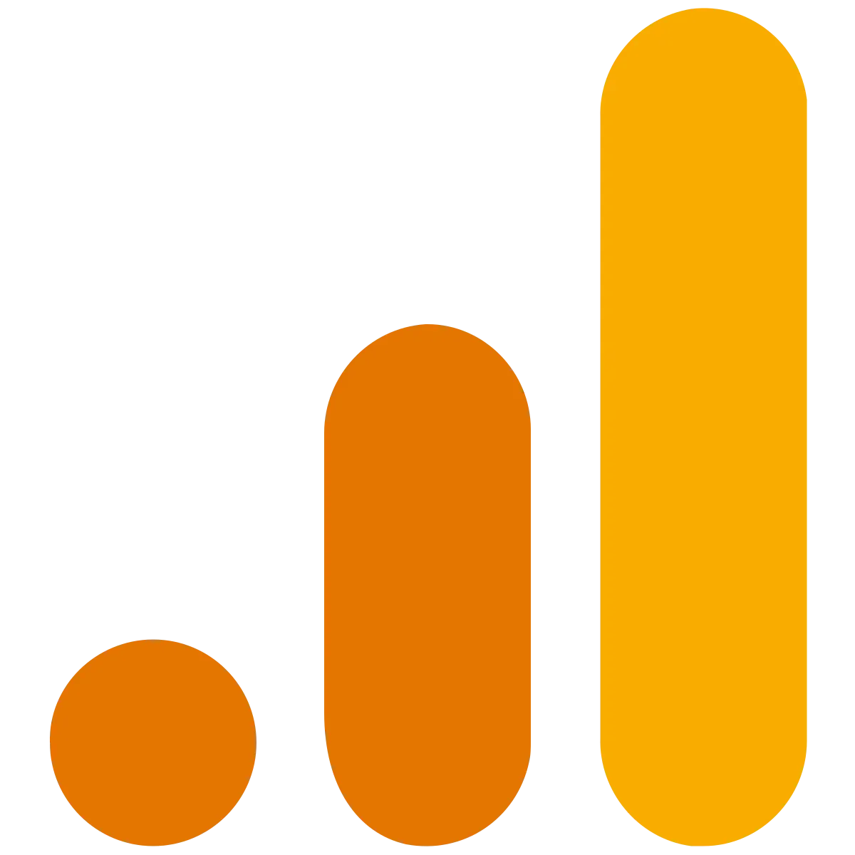 Google Analytics 4