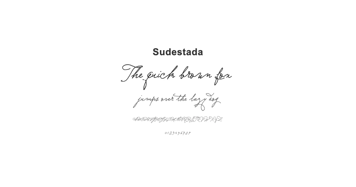Sudestadaのサムネイル画像