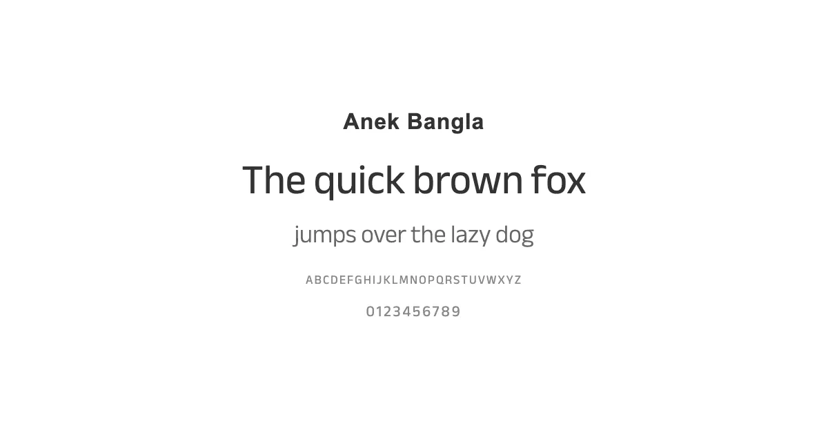 Anek Banglaのサムネイル画像