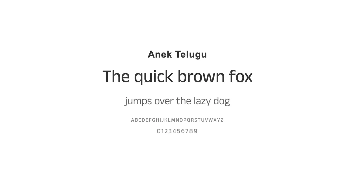 Anek Teluguのサムネイル画像