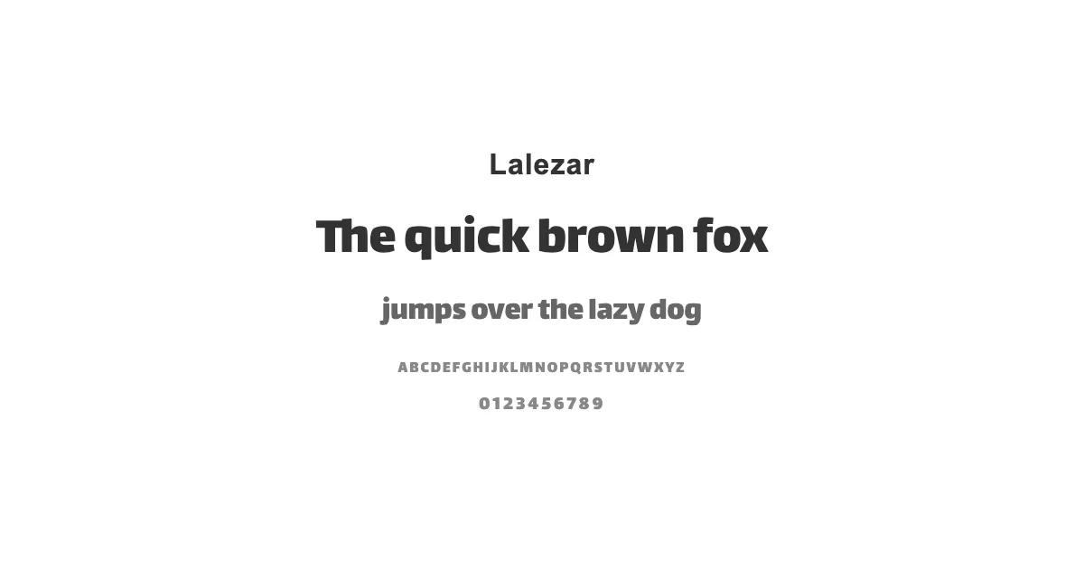 Lalezarのサムネイル画像
