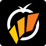KanbanFlowのサムネイル画像