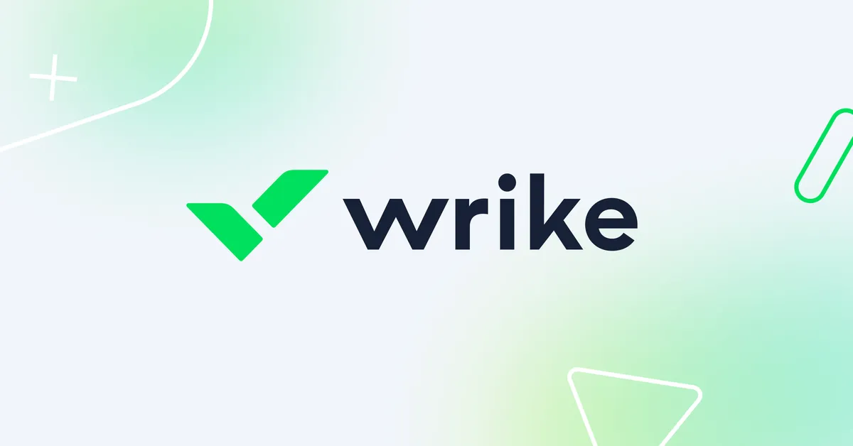 Wrikeのサムネイル画像