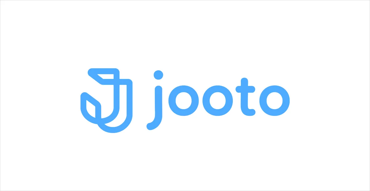 Jootoのサムネイル画像