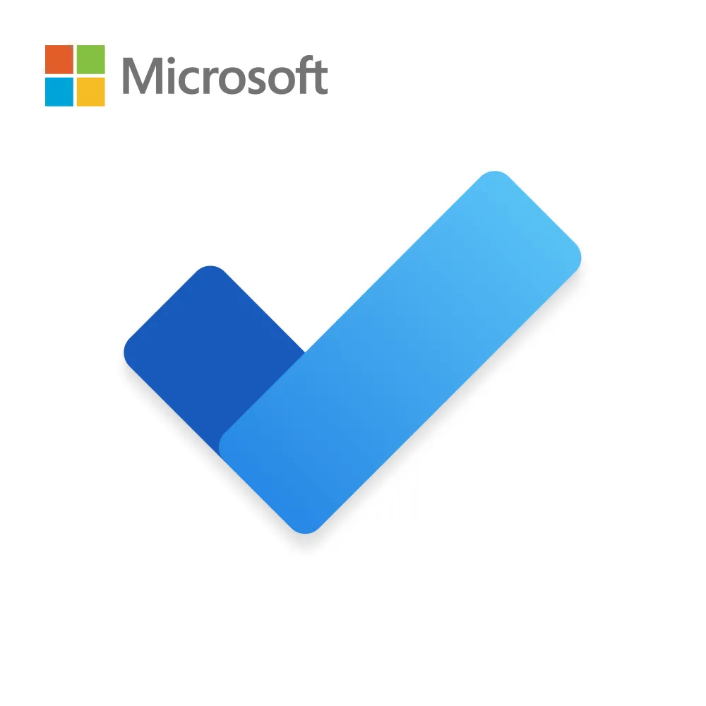 Microsoft To Doのサムネイル画像