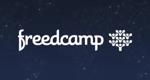 Freedcampのサムネイル画像