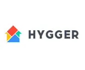 Hyggerのサムネイル画像