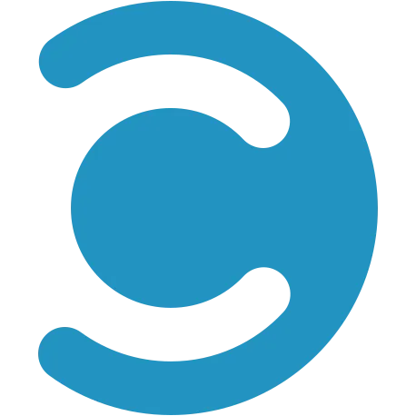 Celoxisのサムネイル画像