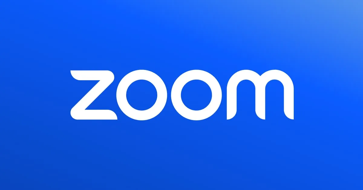 Zoom