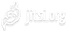 Jitsi Meetのサムネイル画像