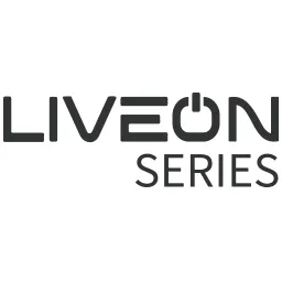 LiveOnのサムネイル画像
