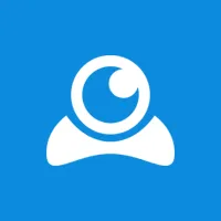 LiveWebinarのサムネイル画像