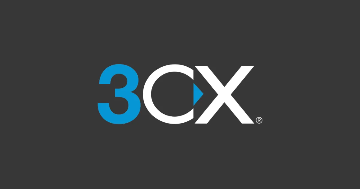 3CXのサムネイル画像