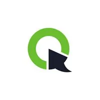 ClickMeetingのサムネイル画像