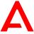 Avaya Spacesのサムネイル画像