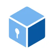 ibisStorageのサムネイル画像