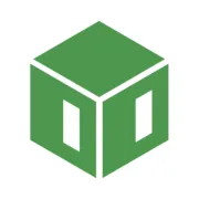 データ便のサムネイル画像