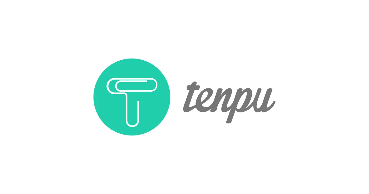 tenpuのサムネイル画像