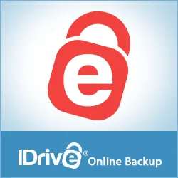 IDriveのサムネイル画像