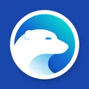 Icedriveのサムネイル画像