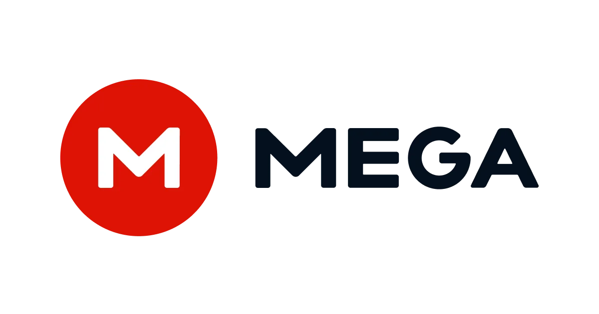 MEGAのサムネイル画像