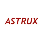 ASTRUX文書管理システム