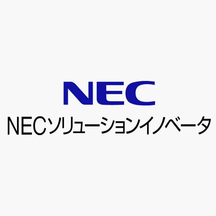 PROCENTER/C