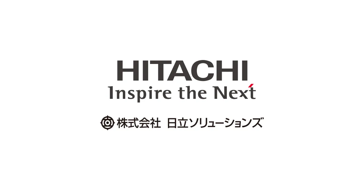 活文 Contents Lifecycle Manager