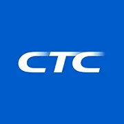 EIMANAGERのサムネイル画像