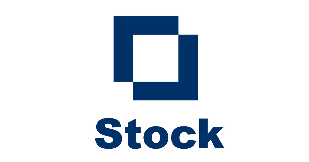 Stock