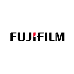 DocuWorksのサムネイル画像